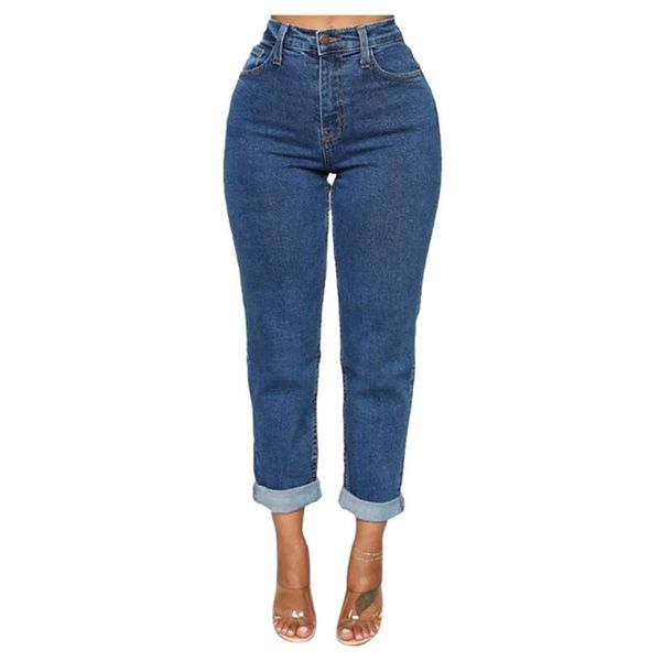 women's pants & capris women 2021 spring summer fashion female solid high waist loose harem pant pencil trousers casual cargo streetwea, Black;white
women's pants & capris women 2021 spring summer fashion female solid high waist loose harem pant pencil trousers casual cargo streetwea, Black;white