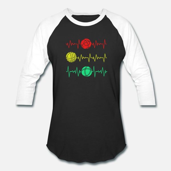 petanque t shirt men designing short sleeve crew neck male famous humor spring autumn pictures shirt
petanque t shirt men designing short sleeve crew neck male famous humor spring autumn pictures shirt