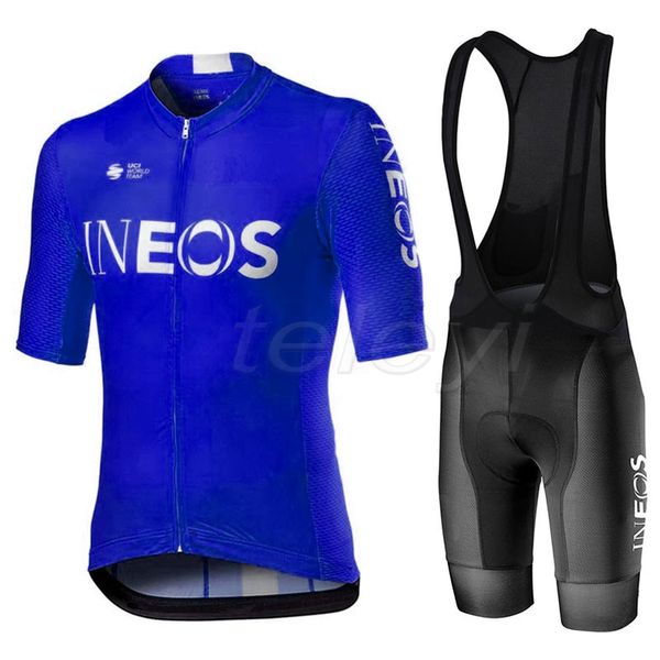 2020 professional team pro sweatshirt, summer bike sweatshirt set, mtb sweatshirt for men cycling jersey /roupa ciclismo full, Black;blue
2020 professional team pro sweatshirt, summer bike sweatshirt set, mtb sweatshirt for men cycling jersey /roupa ciclismo full, Black;blue