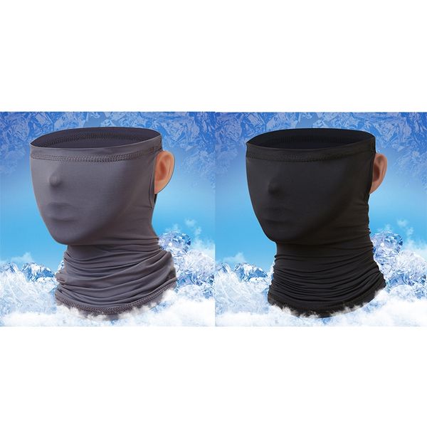 cycling caps & masks sun uv neck gaiter mask breathable face scarf dust bandana fishing ski balaclava for men women, Black
cycling caps & masks sun uv neck gaiter mask breathable face scarf dust bandana fishing ski balaclava for men women, Black