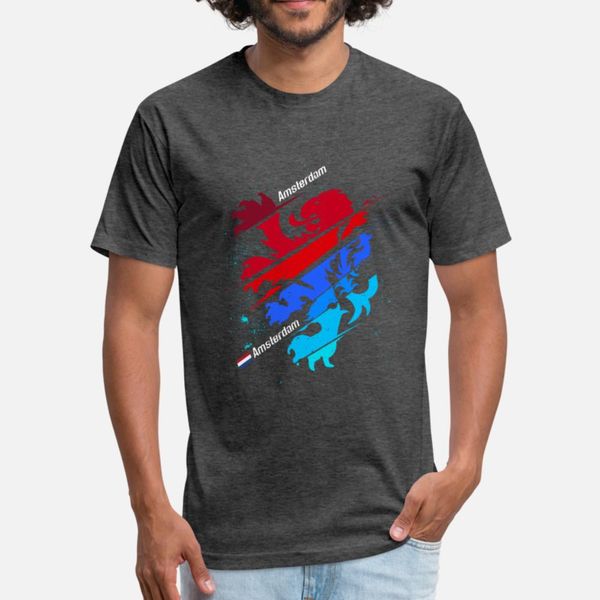 netherlands amsterdam t shirt men customize tee shirt s-xxxl male loose new style summer pictures shirt
netherlands amsterdam t shirt men customize tee shirt s-xxxl male loose new style summer pictures shirt