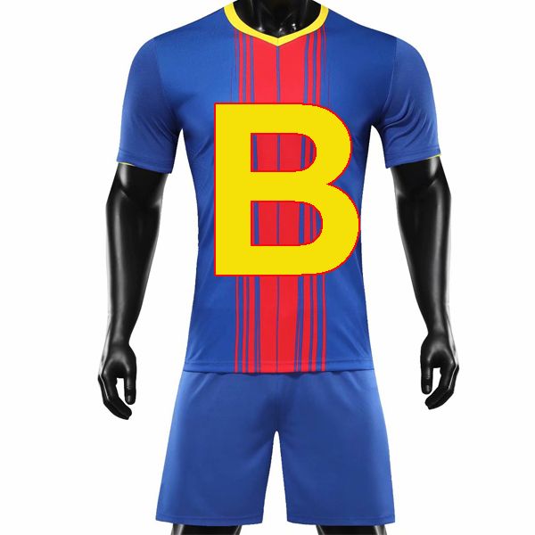 soccer jersey 20 21 camiseta de futbol 2020 2021 maillots de football shirt men + kids kit, Black;yellow
soccer jersey 20 21 camiseta de futbol 2020 2021 maillots de football shirt men + kids kit, Black;yellow