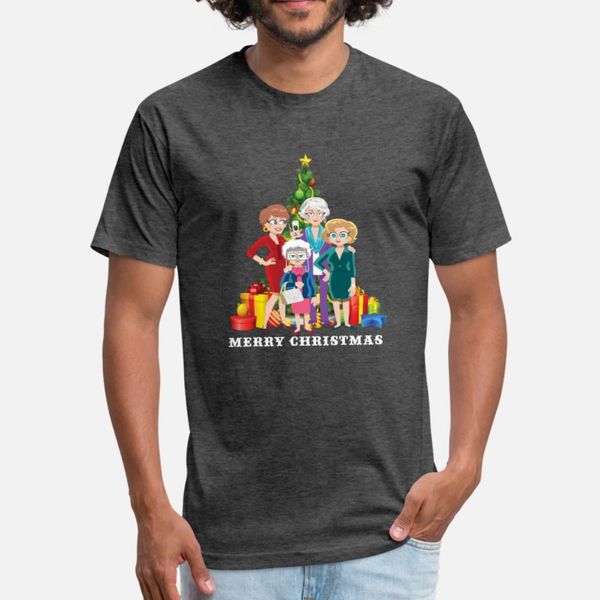 the golden girls t shirt men designing short sleeve s-xxxl fit loose casual summer leisure shirt
the golden girls t shirt men designing short sleeve s-xxxl fit loose casual summer leisure shirt