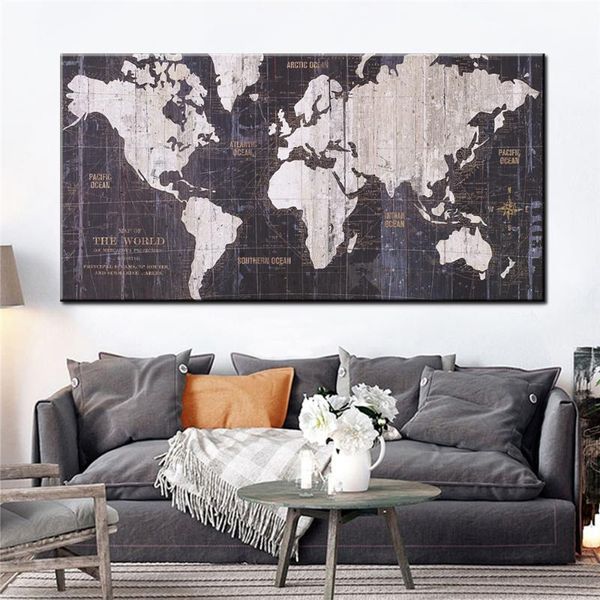 watercolor modular painting posters and prints on canvas scandinavian cuadros wall art picture for living room
watercolor modular painting posters and prints on canvas scandinavian cuadros wall art picture for living room