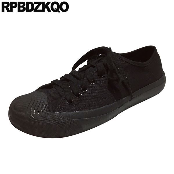 women lace up china spring autumn designer trainers black flats sneakers white footwear plain canvas shoes chinese breathable
women lace up china spring autumn designer trainers black flats sneakers white footwear plain canvas shoes chinese breathable