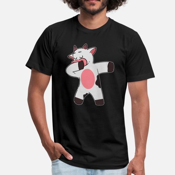 funny dabbing cow dab dance gift t shirt men knitted cotton euro size s-3xl letters gift new style spring autumn slim shirt
funny dabbing cow dab dance gift t shirt men knitted cotton euro size s-3xl letters gift new style spring autumn slim shirt
