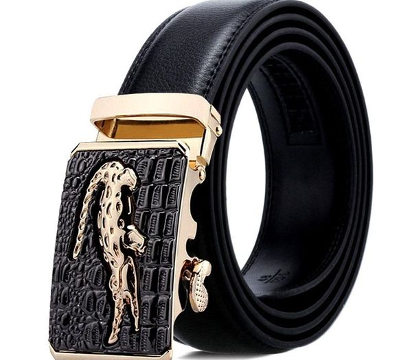 150cm men belt with stainless steel automatic buckle for mens cow real genuine leather quality brand belts140cm, Black;brown
150cm men belt with stainless steel automatic buckle for mens cow real genuine leather quality brand belts140cm, Black;brown