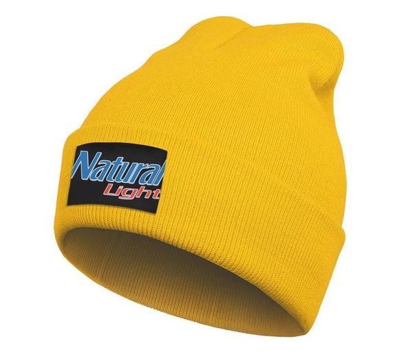 fashion natural light beer oeiginal logo blue refreshing fine knit beanie hats fits under helmets army red edge gray camouflage national, Blue;gray
fashion natural light beer oeiginal logo blue refreshing fine knit beanie hats fits under helmets army red edge gray camouflage national, Blue;gray