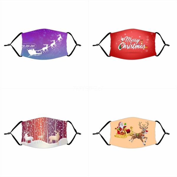 bterl windproof mask printing magic scarf bandana scarf women warmers 3d sports outdoor reusable face mouth mask neck washabl#759#406, Black
bterl windproof mask printing magic scarf bandana scarf women warmers 3d sports outdoor reusable face mouth mask neck washabl#759#406, Black