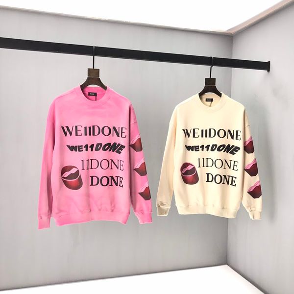 early spring 2020 new color block letter logo short sleeve tee double strand fine cotton fabric black and white ol1
early spring 2020 new color block letter logo short sleeve tee double strand fine cotton fabric black and white ol1