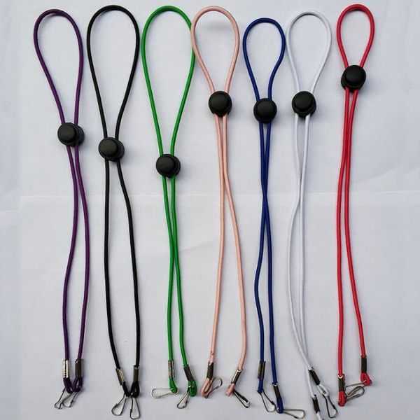 masks hanging rope adjustable mask ropes chain anti slip mask ear grips extension hook face masks rope buckle holder lanyard dhb1332
masks hanging rope adjustable mask ropes chain anti slip mask ear grips extension hook face masks rope buckle holder lanyard dhb1332