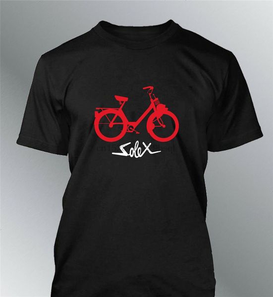 tee shirt individuated velo solex vélosolex mens vintage youngtimer cyclo for youth middle-age the old tee shirt
tee shirt individuated velo solex vélosolex mens vintage youngtimer cyclo for youth middle-age the old tee shirt