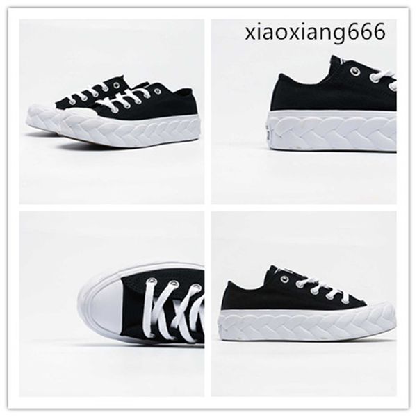 brand new platform platform shoes unique twist braid pattern with super thick and super soft blue pu cushioning platform pure black and whit
brand new platform platform shoes unique twist braid pattern with super thick and super soft blue pu cushioning platform pure black and whit