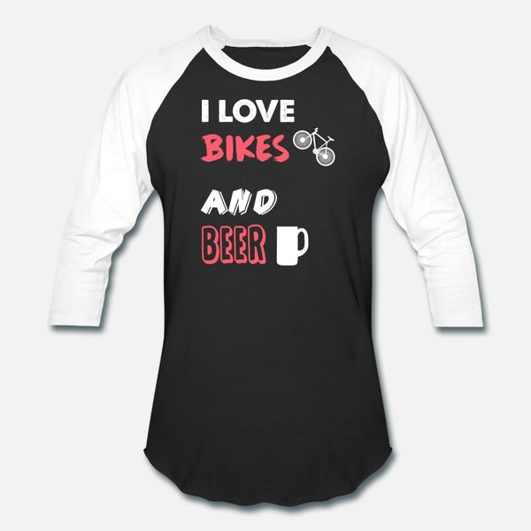 bicycle i love bikes and beer bicycle cycli t shirt men printed tee shirt plus size 3xl slim cute comfortable spring autumn letters shirt
bicycle i love bikes and beer bicycle cycli t shirt men printed tee shirt plus size 3xl slim cute comfortable spring autumn letters shirt