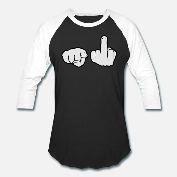 gloves 2 fingers stinkfinger middle finger show sy t shirt men create short sleeve o neck leisure famous fashion spring autumn shirt
gloves 2 fingers stinkfinger middle finger show sy t shirt men create short sleeve o neck leisure famous fashion spring autumn shirt