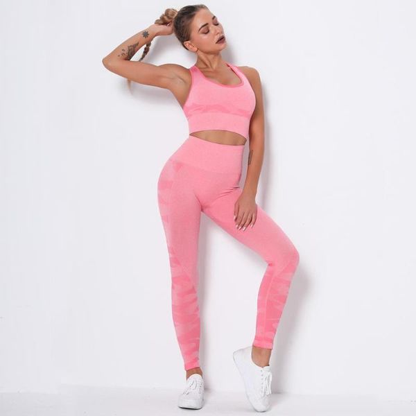женщины спортивные наборы камуфляж gym одежда 2pcs йоги спортивная женщина костюмы противоударный бюстгальтеры push-up леггинсы йога set, White;red
женщины спортивные наборы камуфляж gym одежда 2pcs йоги спортивная женщина костюмы противоударный бюстгальтеры push-up леггинсы йога set, White;red