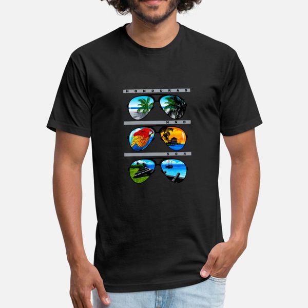 lentes turisticos t shirt men fit 100% хлопок круглый воротник фотографии fit аутентичные весенние письма
lentes turisticos t shirt men fit 100% хлопок круглый воротник фотографии fit аутентичные весенние письма