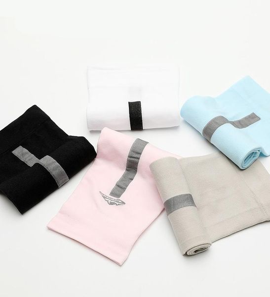 men and women bulk sleeves summer breathable ice silk sunscreen sleeves outdoor sports bike riding sleeves
men and women bulk sleeves summer breathable ice silk sunscreen sleeves outdoor sports bike riding sleeves