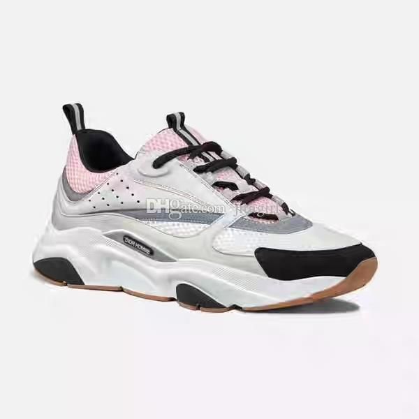 dior sneakers лучшие дизайны осени и зима новой полного соответствия homme цвета кожа сшивание сетки пояс на открытый воздух спортивной обув
dior sneakers лучшие дизайны осени и зима новой полного соответствия homme цвета кожа сшивание сетки пояс на открытый воздух спортивной обув