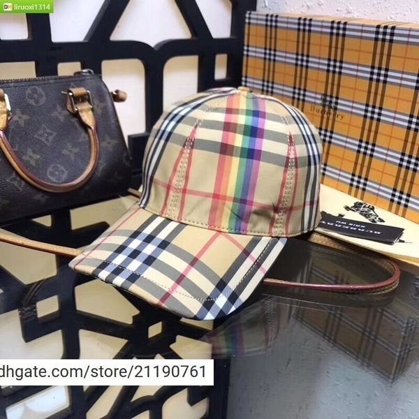 christmas gift cloches cap ball caps men woman berets brim hats visors vintage 40748161 017, Blue;gray
christmas gift cloches cap ball caps men woman berets brim hats visors vintage 40748161 017, Blue;gray