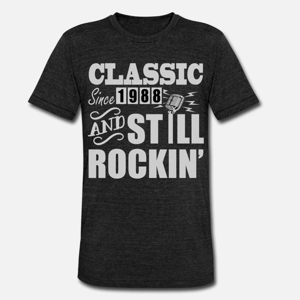 classic 1988 b t shirt men character 100% cotton o neck pattern gift new style summer style leisure shirt, White;black
classic 1988 b t shirt men character 100% cotton o neck pattern gift new style summer style leisure shirt, White;black