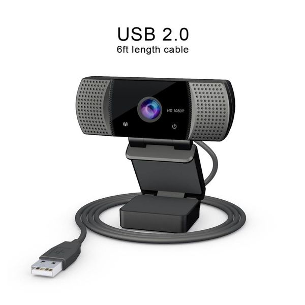 webcams full hd 1080p wide angle usb webcam lapteching conference live streaming web camera drive-with mic for home office
webcams full hd 1080p wide angle usb webcam lapteching conference live streaming web camera drive-with mic for home office