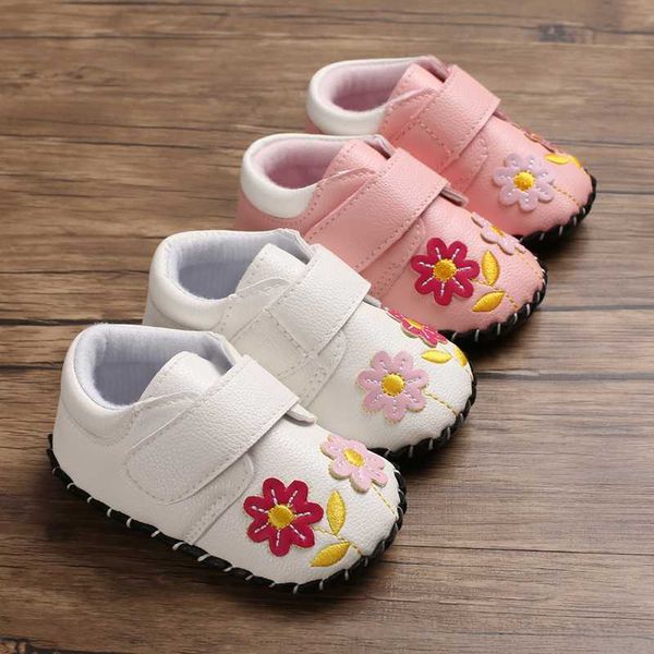 baby girls cute shoes newborn infant red flower bow casual first walker girls pricness shoes casual pu 0-18m toddler
baby girls cute shoes newborn infant red flower bow casual first walker girls pricness shoes casual pu 0-18m toddler