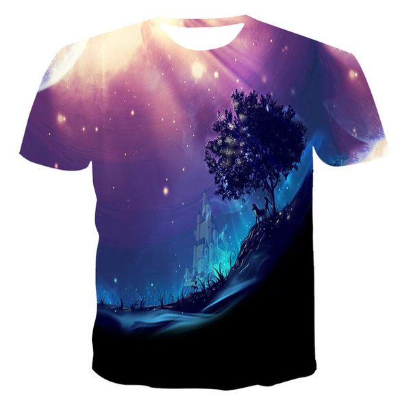 new breathable anime print the 3d print shirts kawaii oversized aesthetic men clothing
new breathable anime print the 3d print shirts kawaii oversized aesthetic men clothing
