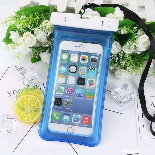 inflatable waterproof pouch mobile phone bags 30m underwater dry case cover for iphone 5 5s 6 6s plus for samsung s8 ing
inflatable waterproof pouch mobile phone bags 30m underwater dry case cover for iphone 5 5s 6 6s plus for samsung s8 ing
