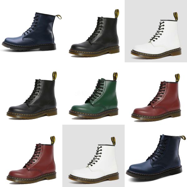 fur warm mens casual boots cotton shoes leather winter flannel martin boots mens army boots anti- mens shoes 2020 new#939#407, Black;grey
fur warm mens casual boots cotton shoes leather winter flannel martin boots mens army boots anti- mens shoes 2020 new#939#407, Black;grey