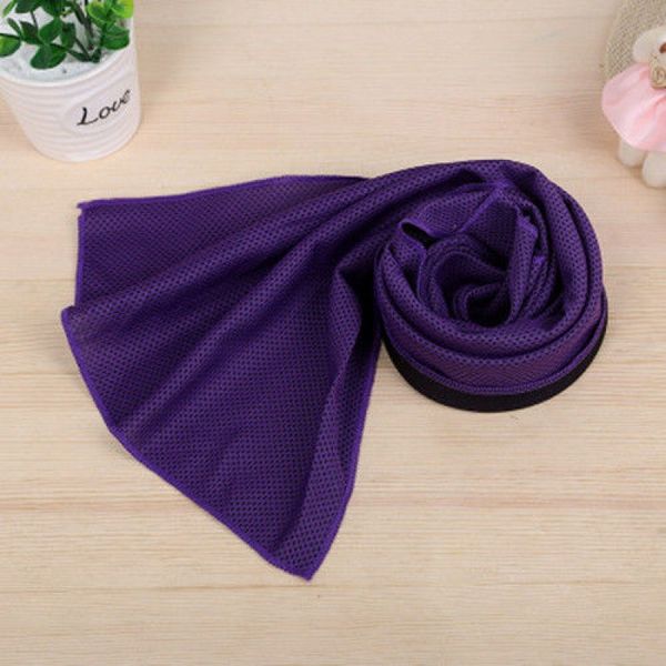 ice cold outdoor cycling towel mask summer anti sunstroke instant cooling comfortable towel heat relief reusable chill quick dry cool towel
ice cold outdoor cycling towel mask summer anti sunstroke instant cooling comfortable towel heat relief reusable chill quick dry cool towel