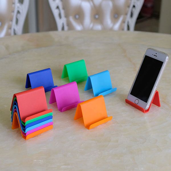 portable plastic tablefixed universal cell phone holder tablet stand mount home storage organizer accessories
portable plastic tablefixed universal cell phone holder tablet stand mount home storage organizer accessories