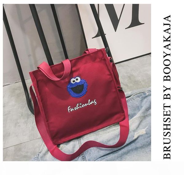 designer handbags fanny pack cross body bag for women handbag lady designer bags purse luxury houlder bag handbags
designer handbags fanny pack cross body bag for women handbag lady designer bags purse luxury houlder bag handbags