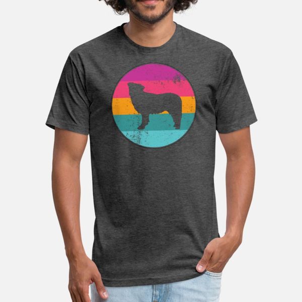 border collie retro design t shirt men customized tee shirt s-3xl novelty anti-wrinkle new style spring autumn normal shirt
border collie retro design t shirt men customized tee shirt s-3xl novelty anti-wrinkle new style spring autumn normal shirt