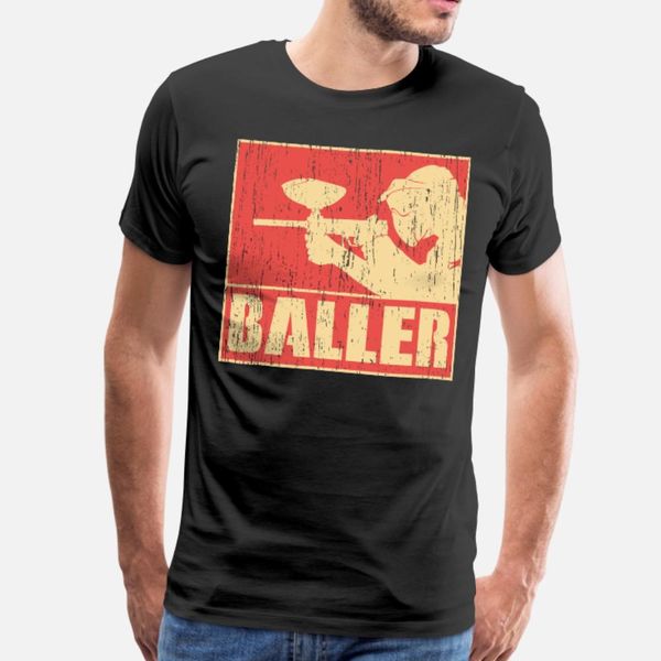 paintball sports t shirt men customize short sleeve s-3xl novelty famous building spring novelty shirt
paintball sports t shirt men customize short sleeve s-3xl novelty famous building spring novelty shirt