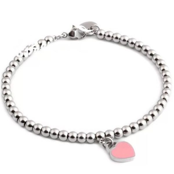 stainless steel love bracelet bangles for women ladies 2020 summer fashion woman bracelet homme wedding engagement jewelry, Golden;silver
stainless steel love bracelet bangles for women ladies 2020 summer fashion woman bracelet homme wedding engagement jewelry, Golden;silver