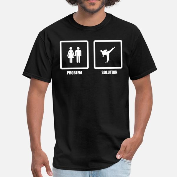 problem solved judo t shirt men famous tee shirt o-neck original famous authentic summer style leisure shirt
problem solved judo t shirt men famous tee shirt o-neck original famous authentic summer style leisure shirt