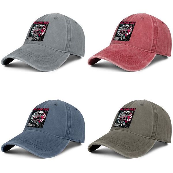 men women blink 182 skull with the naked and famous fashion denim baseball cap cool washed dad hat adjustable vintage ball blink182 punk, Blue;gray
men women blink 182 skull with the naked and famous fashion denim baseball cap cool washed dad hat adjustable vintage ball blink182 punk, Blue;gray