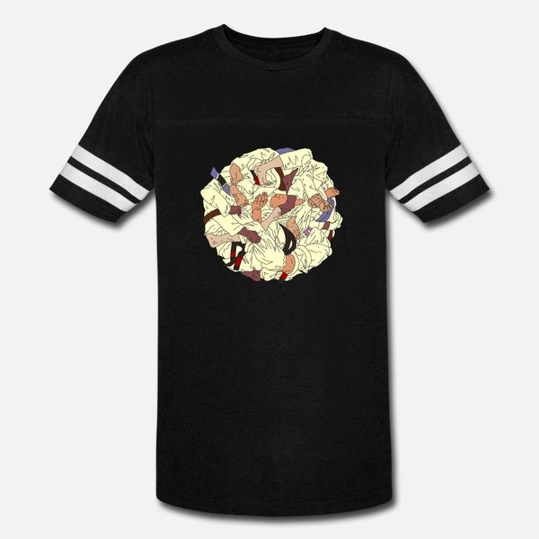 judo arm lever wrestling mma gift ju jitzu gamble t shirt men custom 100% cotton crew neck family cute comical spring autumn formal shirt
judo arm lever wrestling mma gift ju jitzu gamble t shirt men custom 100% cotton crew neck family cute comical spring autumn formal shirt