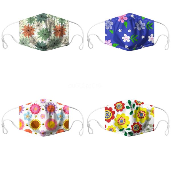face mask prective designer printed mouth masks anti dust soft breathable facemask#738, Black
face mask prective designer printed mouth masks anti dust soft breathable facemask#738, Black