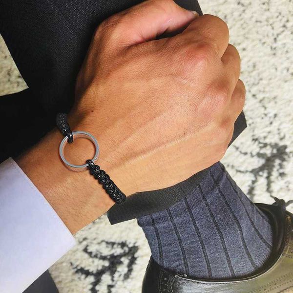 плетеного корда браслет с infinity круг bolo кос манжету браслетами подарок для нее и его регулируемой ювелирных, Golden;silver
плетеного корда браслет с infinity круг bolo кос манжету браслетами подарок для нее и его регулируемой ювелирных, Golden;silver