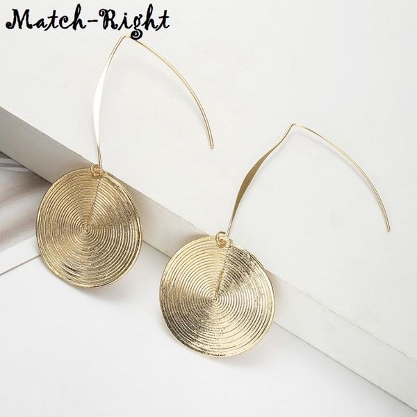 dangle & chandelier match-right gold/silver/color trendy earrings for women/geometric/hanging/korean/statement drop women jewelry sp523
dangle & chandelier match-right gold/silver/color trendy earrings for women/geometric/hanging/korean/statement drop women jewelry sp523