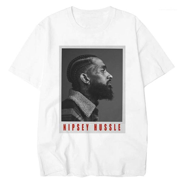 pattern t shirt for memory casual natural color short sleeve tshirts mens t shirt fashion nipsey hussle, White;black
pattern t shirt for memory casual natural color short sleeve tshirts mens t shirt fashion nipsey hussle, White;black