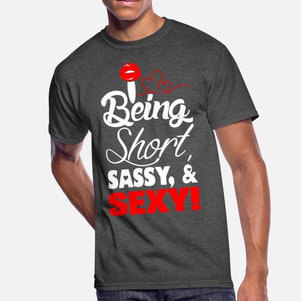 i being short sassy t shirt men printing cotton euro size s-3xl letters fit funny spring autumn formal shirt
i being short sassy t shirt men printing cotton euro size s-3xl letters fit funny spring autumn formal shirt