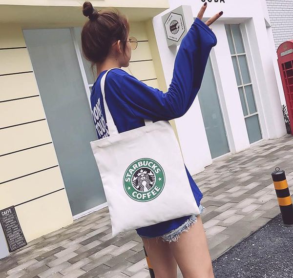 shoulder composite starbucks handbags luxury designer famous women fashion purse bags brand tote hairclippersshop psyxx
shoulder composite starbucks handbags luxury designer famous women fashion purse bags brand tote hairclippersshop psyxx