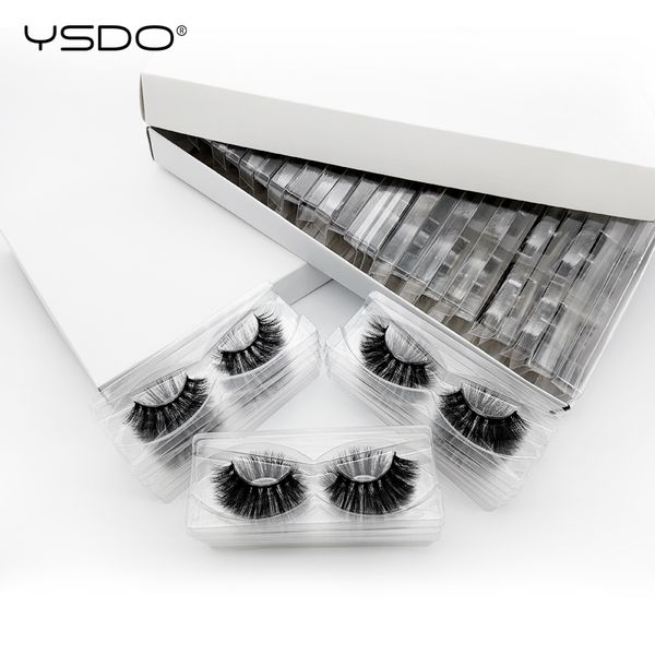 false eyelashes 20/30/40 pairs mink wholesale hand made 3d lases mix 10 lashes styles bulk natural makeup cilios
false eyelashes 20/30/40 pairs mink wholesale hand made 3d lases mix 10 lashes styles bulk natural makeup cilios