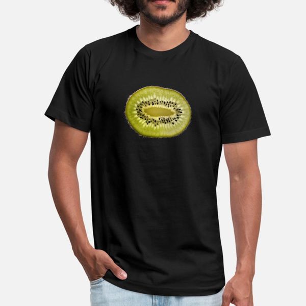 kiwi fruit green vitamins1280 t shirt men print cotton round neck basic solid cute funny spring autumn outfit shirt
kiwi fruit green vitamins1280 t shirt men print cotton round neck basic solid cute funny spring autumn outfit shirt