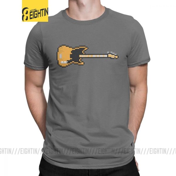 мужские футболки проблемные гитара смешные хлопок тройники с коротким рукавом музыкальный lover музыка тенниска crewneck одежда печать
мужские футболки проблемные гитара смешные хлопок тройники с коротким рукавом музыкальный lover музыка тенниска crewneck одежда печать