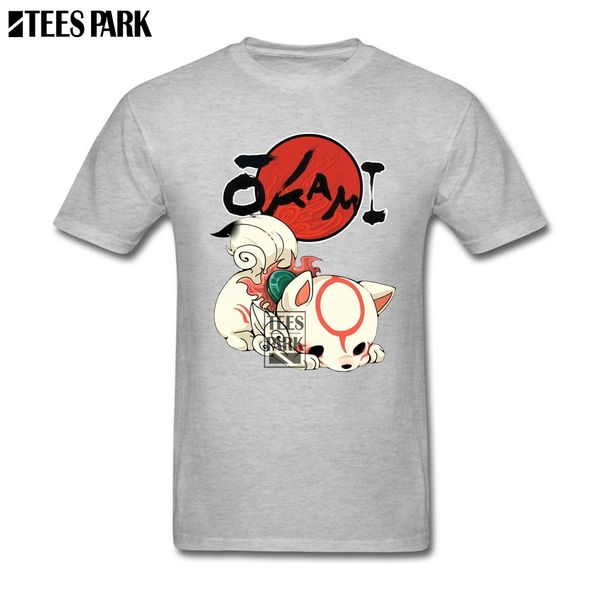 tee clothing okami amaterasu kawaii anime wolf t shirts youth 100% cotton short sleeve t-shirt designer men's club
tee clothing okami amaterasu kawaii anime wolf t shirts youth 100% cotton short sleeve t-shirt designer men's club