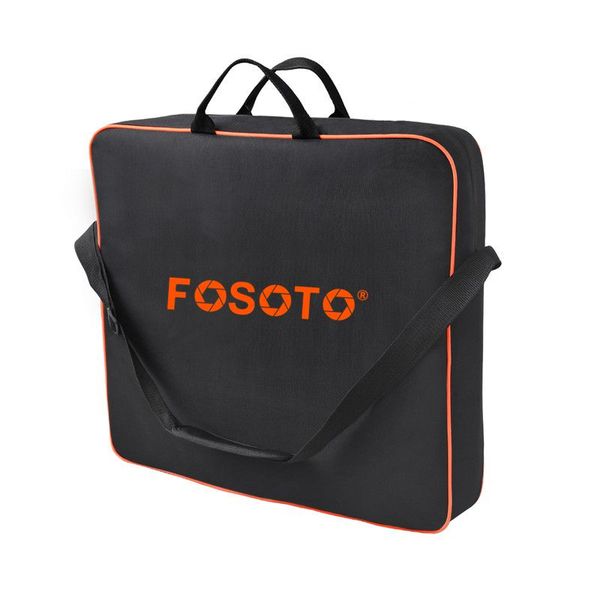 fosoto pgraphic bag case for led ring light lamp for pgraphic lighting tripod stand and lamp meantime 18 inch
fosoto pgraphic bag case for led ring light lamp for pgraphic lighting tripod stand and lamp meantime 18 inch